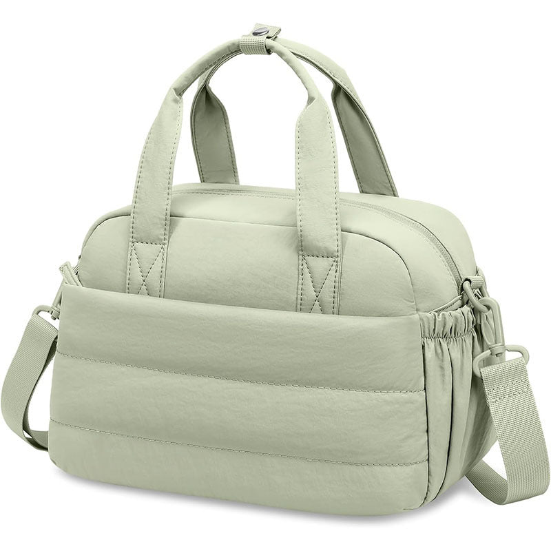 Stylish and Functional Handbag Stornfield