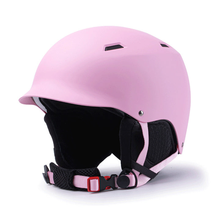 Ski helmet Stornfield