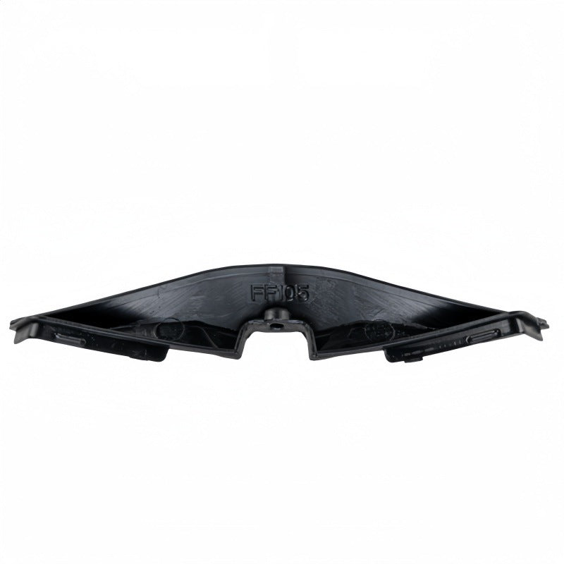 Helmet Visor Accessory Stornfield