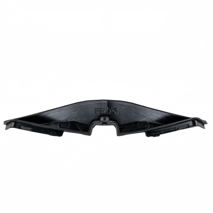 Helmet Visor Accessory Stornfield