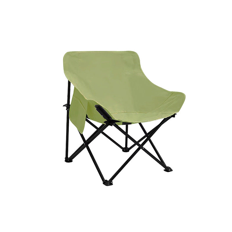 Comfortable Folding Chair Stornfield