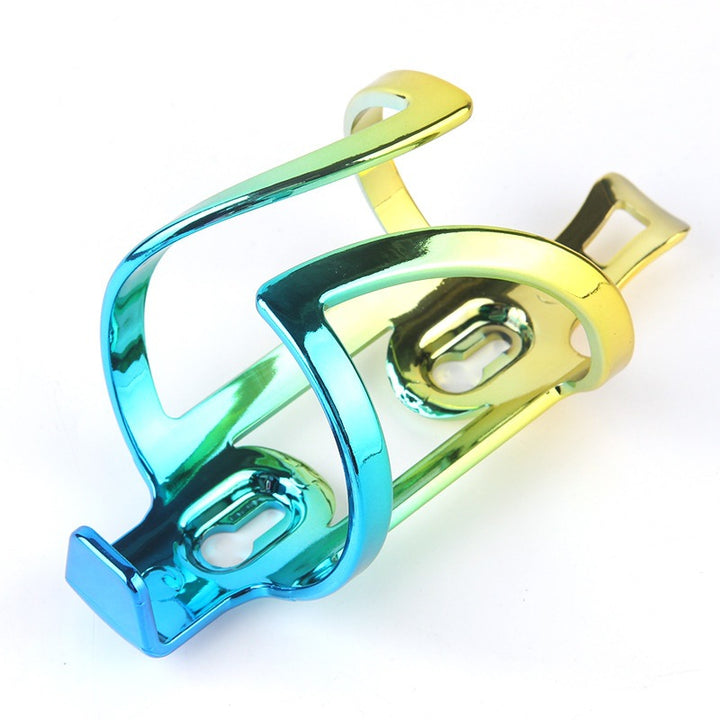 Premium Bicycle Water Bottle Cage Stornfield