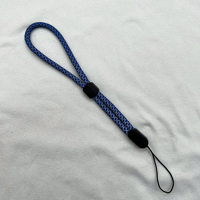 Adjustable Multi-Purpose Lanyard Stornfield