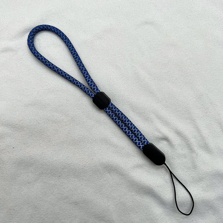 Adjustable Multi-Purpose Lanyard Stornfield