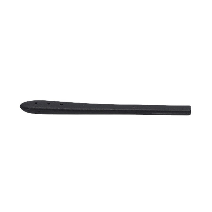 Premium Leather Belt Extenders Stornfield