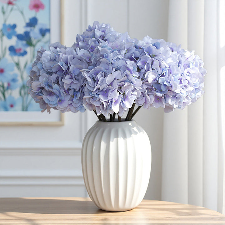 Decorative Floral