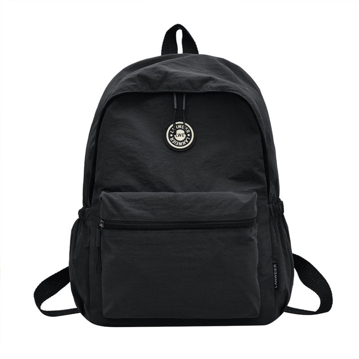 Spacious Utility Backpack Stornfield
