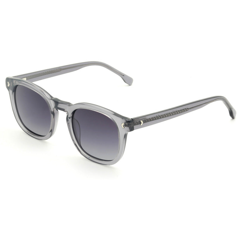 Ladies Sunglasses Stornfield