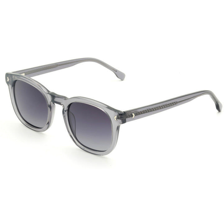 Ladies Sunglasses Stornfield