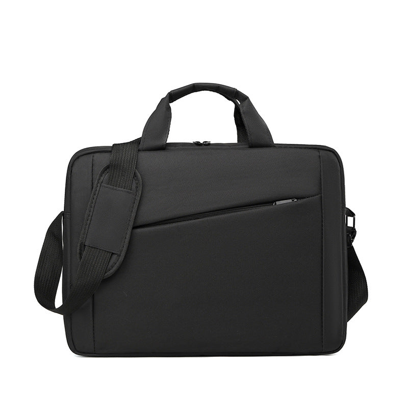 Protective Laptop Briefcase Stornfield