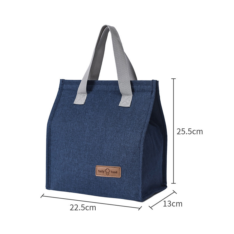 Cooling bag Stornfield