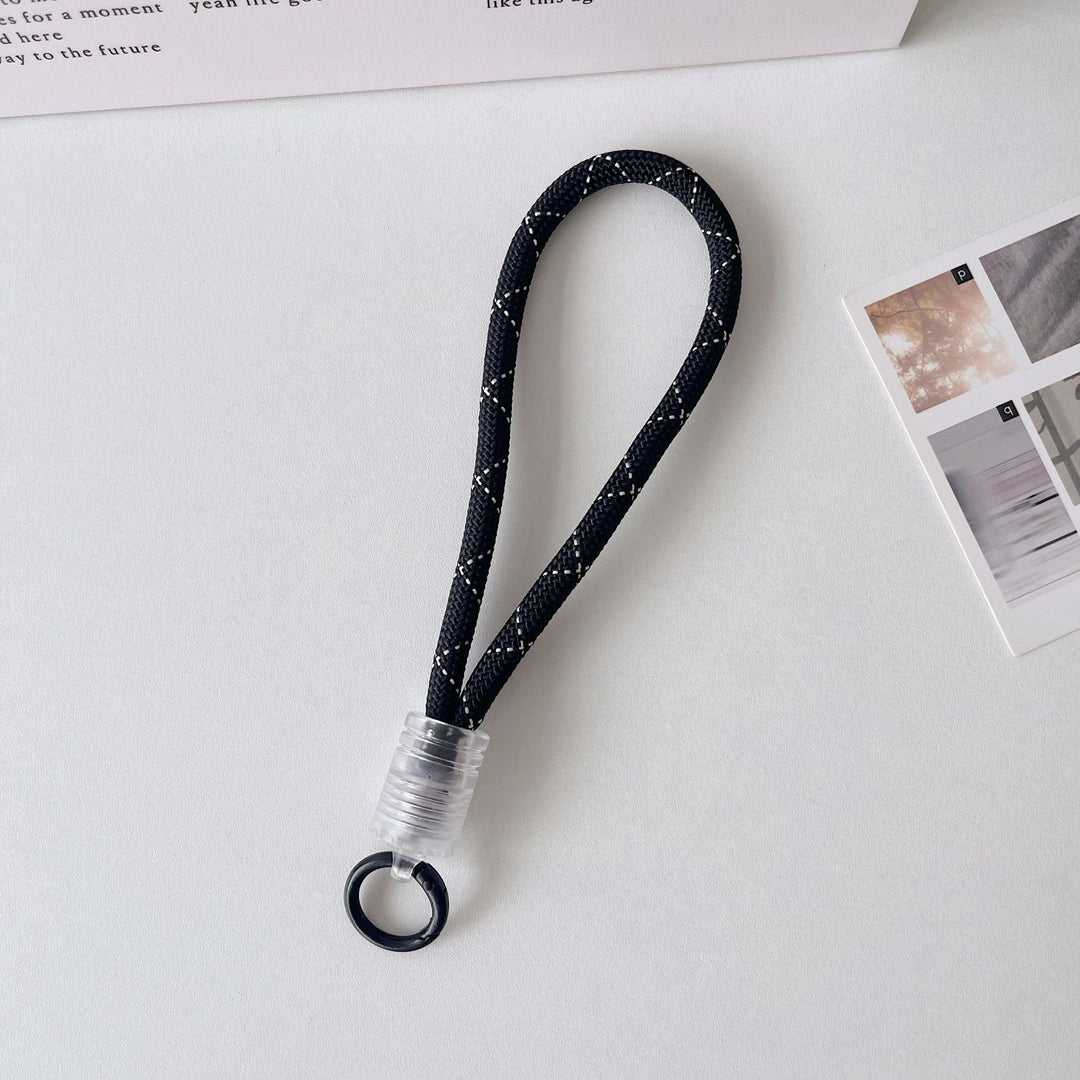 Multifunctional Lanyard Stornfield