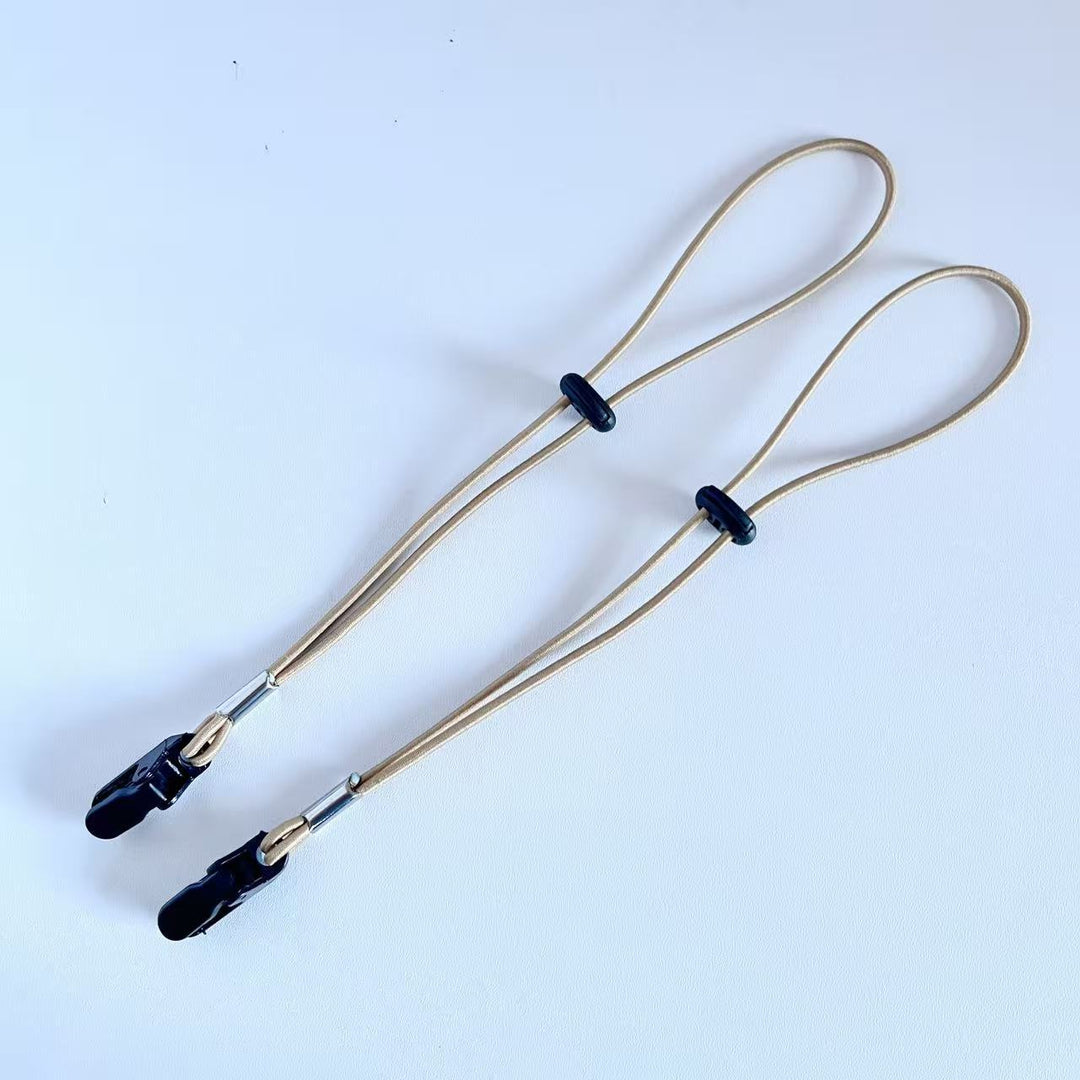 Adjustable Utility Phone Lanyard Stornfield