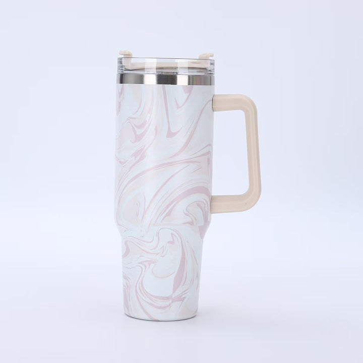 Women's Stainless Steel Thermo Mug Stornfield