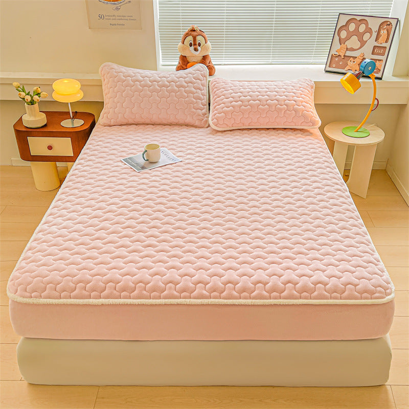 Mattress Protector