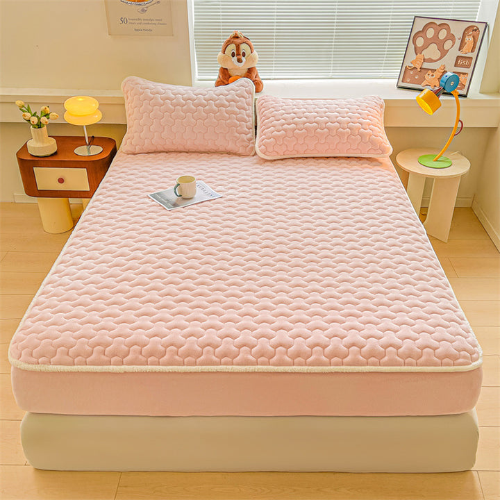 Mattress Protector