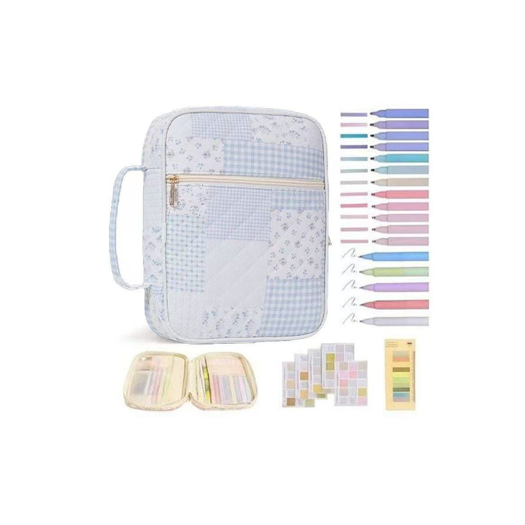 Organizer Bag Stornfield