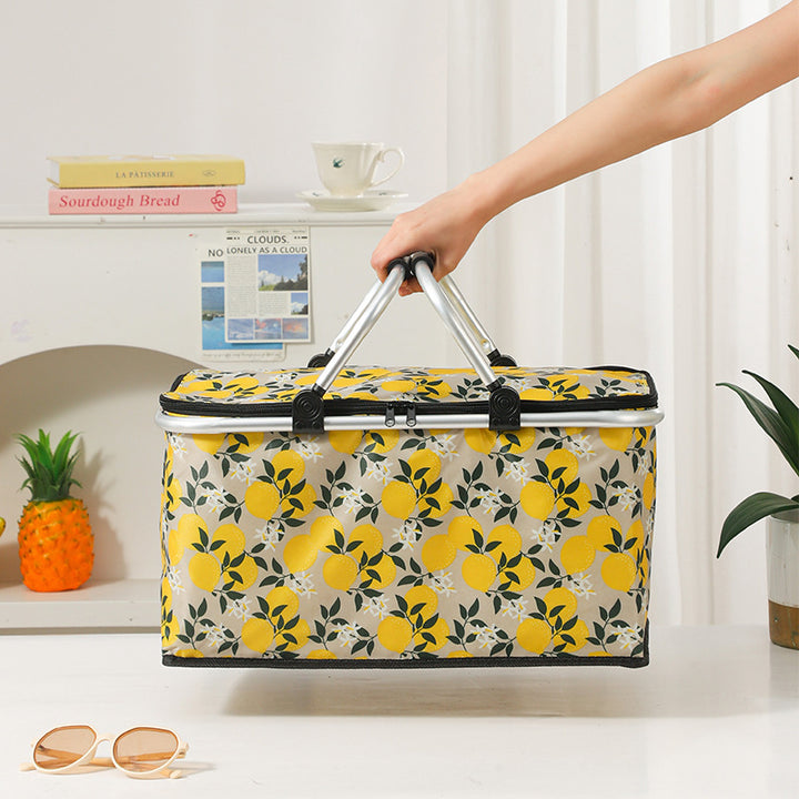 Women's Cooler Bag Stornfield