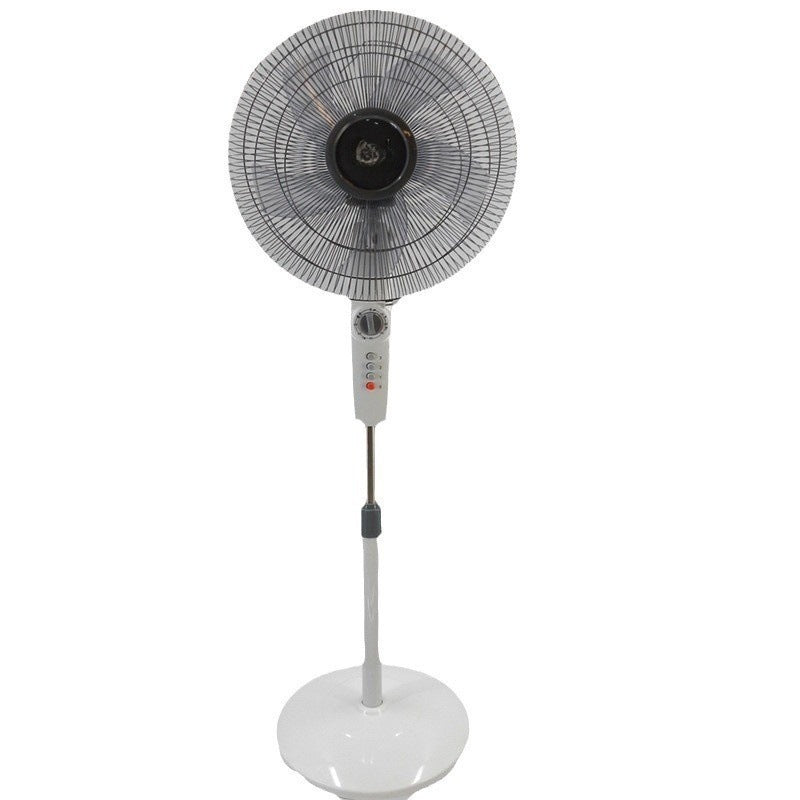 Stand fan Stornfield