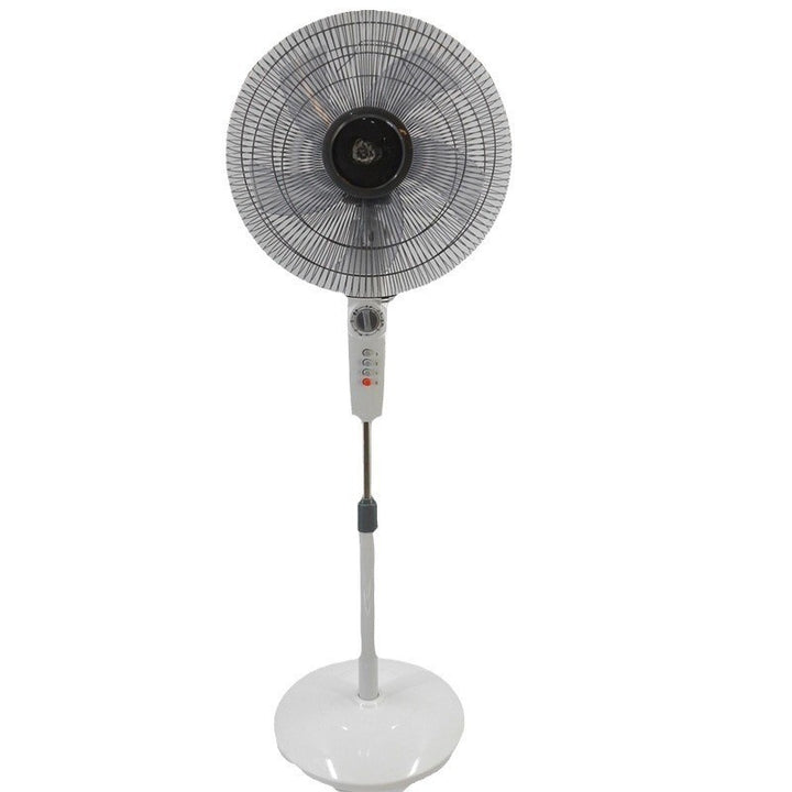 Stand fan Stornfield