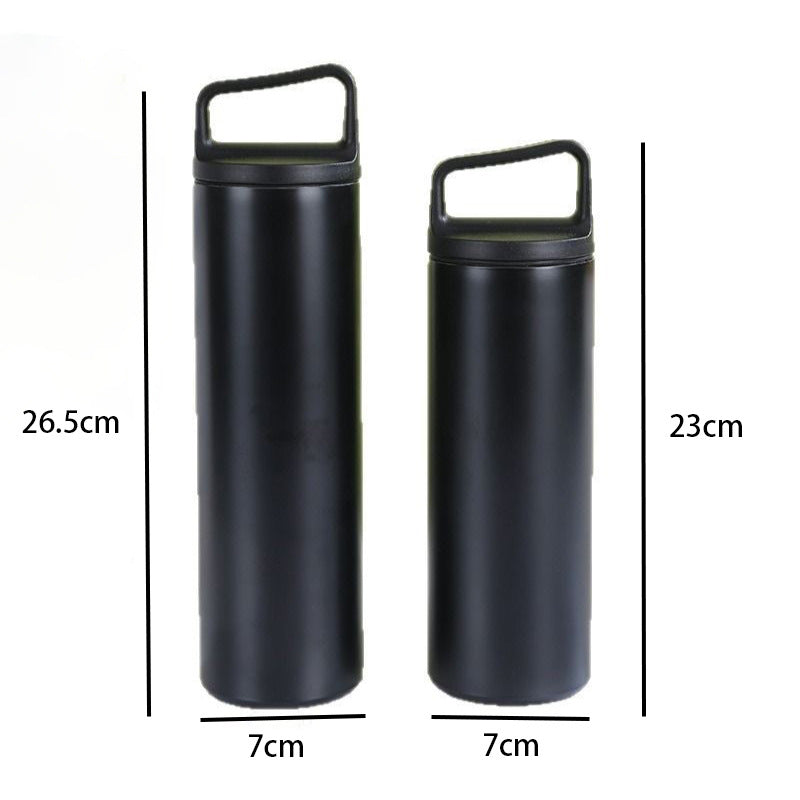 Ergonomic Sports Water Bottle Stornfield