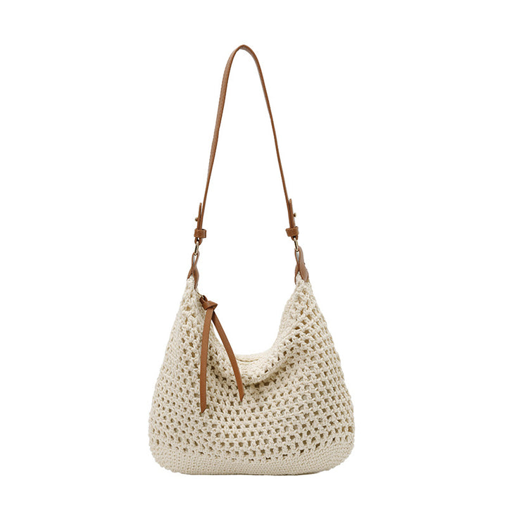 Handbag Stornfield