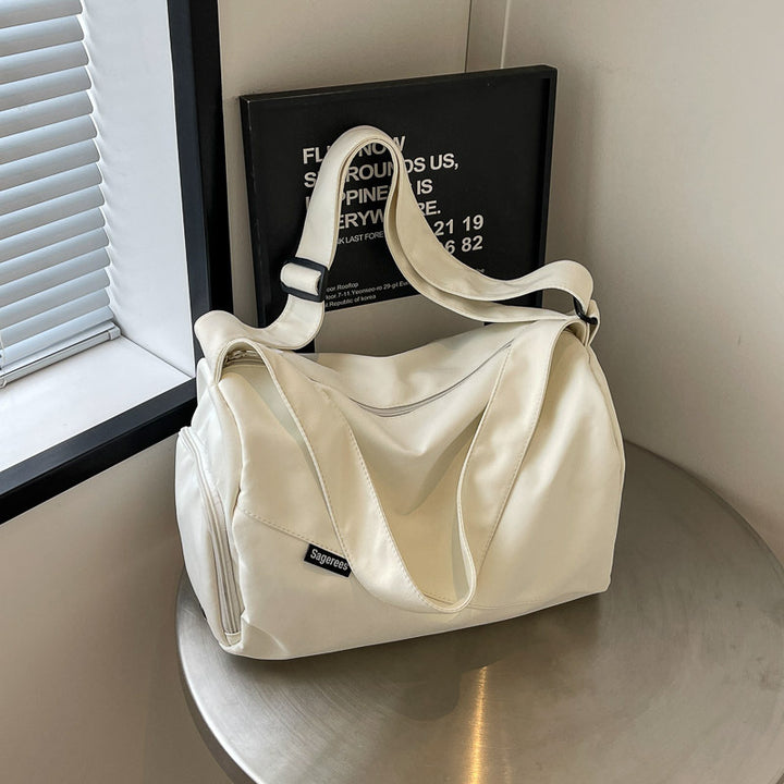 Women's Sporty Shoulder Bag Stornfield