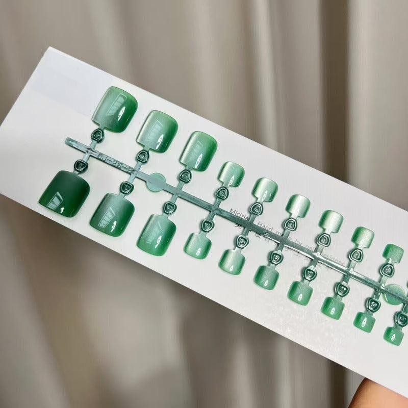 Premium Nail Art Tips Stornfield