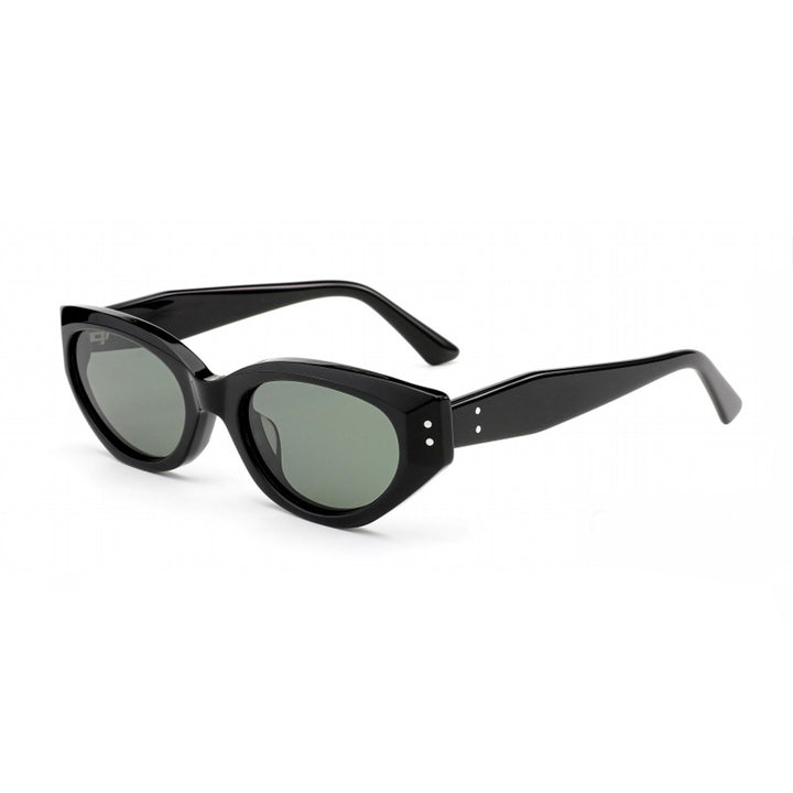 Ladies Designer Sunglasses Stornfield