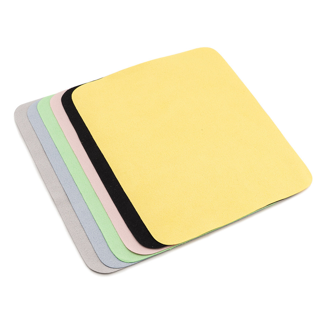 Premium Foam Yoga Mat Stornfield