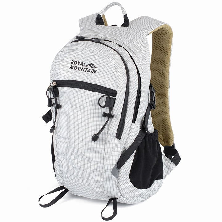 Ladies Hiking Backpack Stornfield