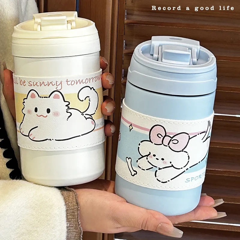 Women's Fashion Insulated Cup Stornfield