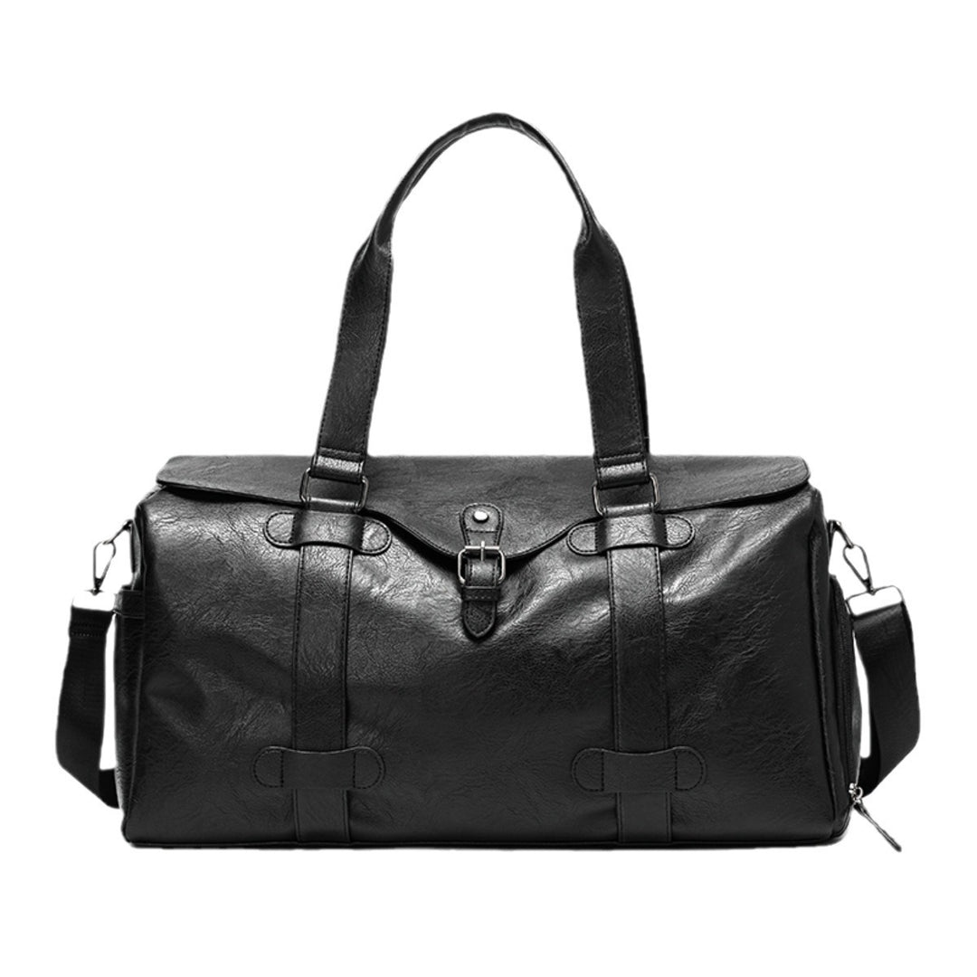 Eleganter Sport- und Reisetasche Stornfield