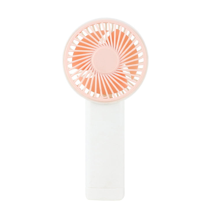 Women's Portable High-Performance Fan Stornfield