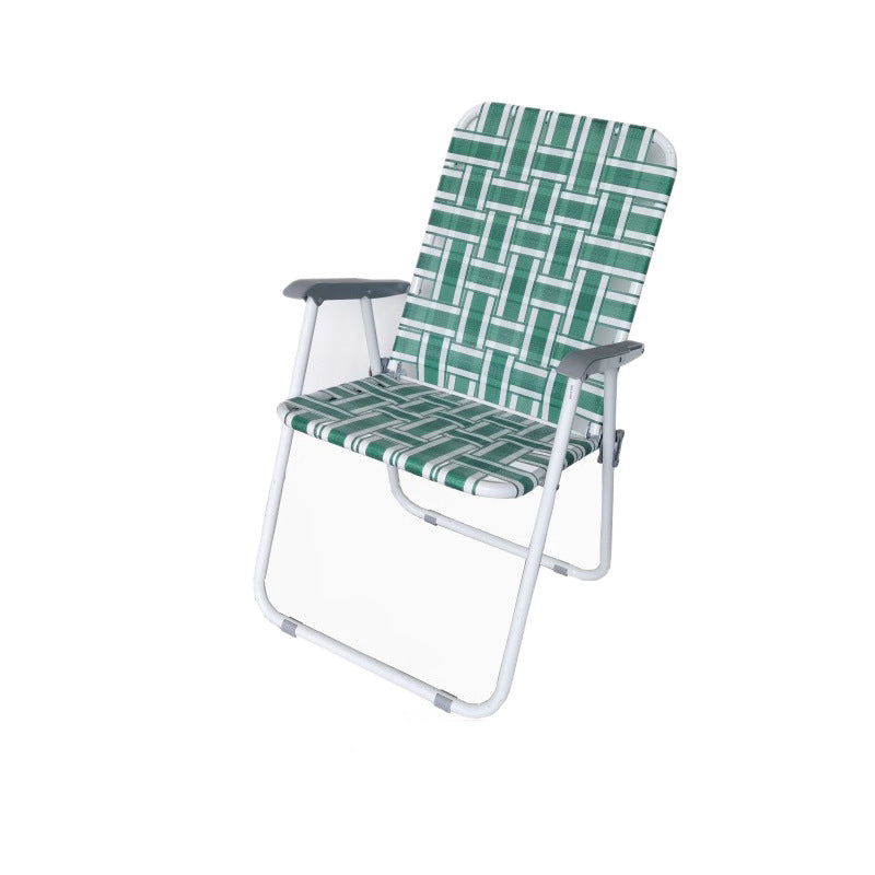 Folding chair Stornfield