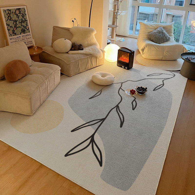Decorative Area Stornfield