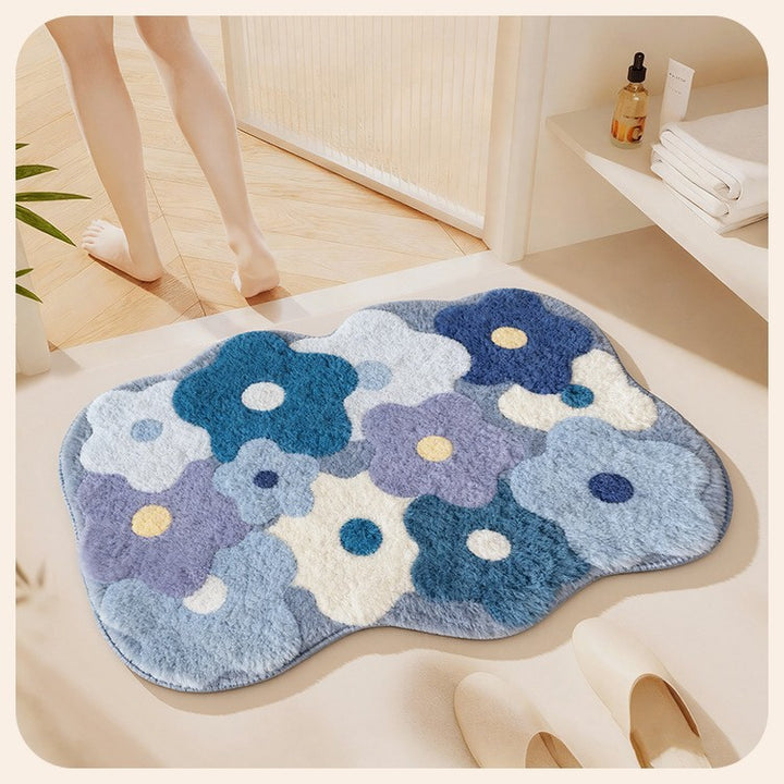 Bath Mat