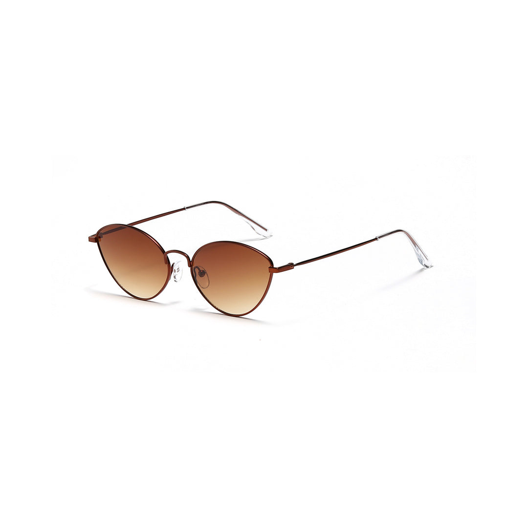 Women's Fashion Sunglasses Stornfield