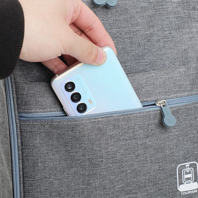 Travel Organizer Stornfield