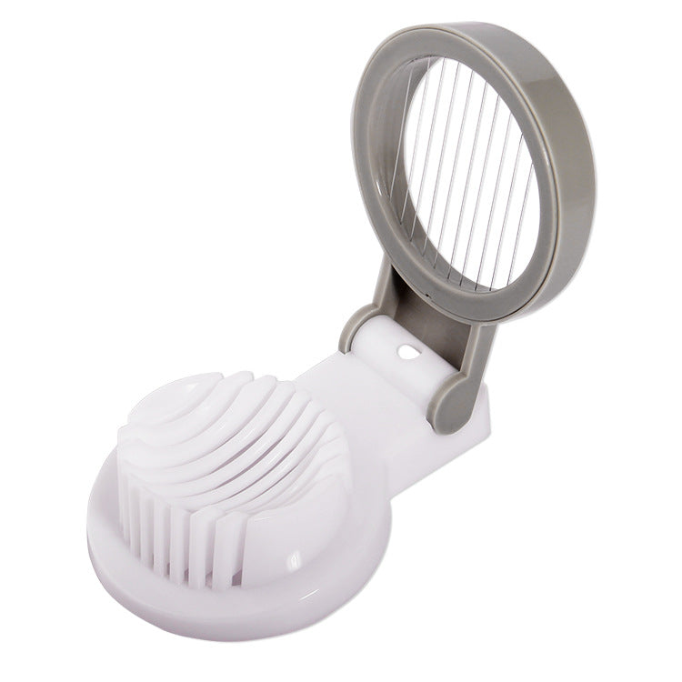 Innovative Fruit and Vegetable Slicer Stornfield