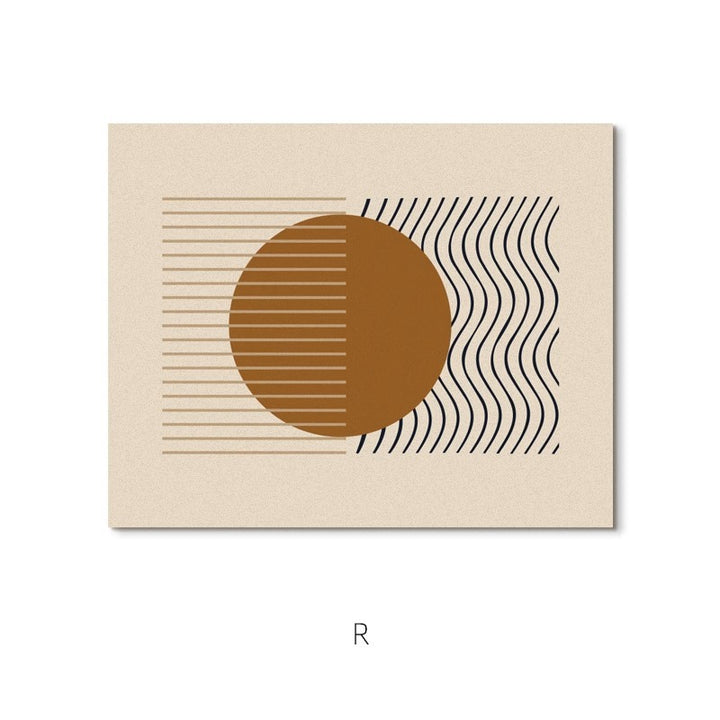 Decorative Mat