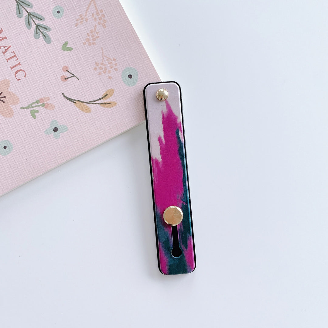 Stylish Bookmark Stornfield