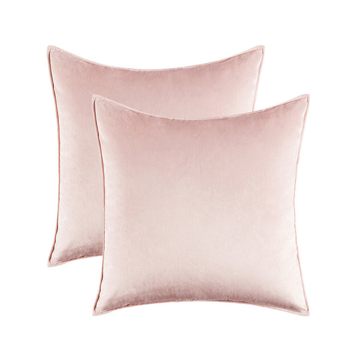 Luxury Velvet Cushion