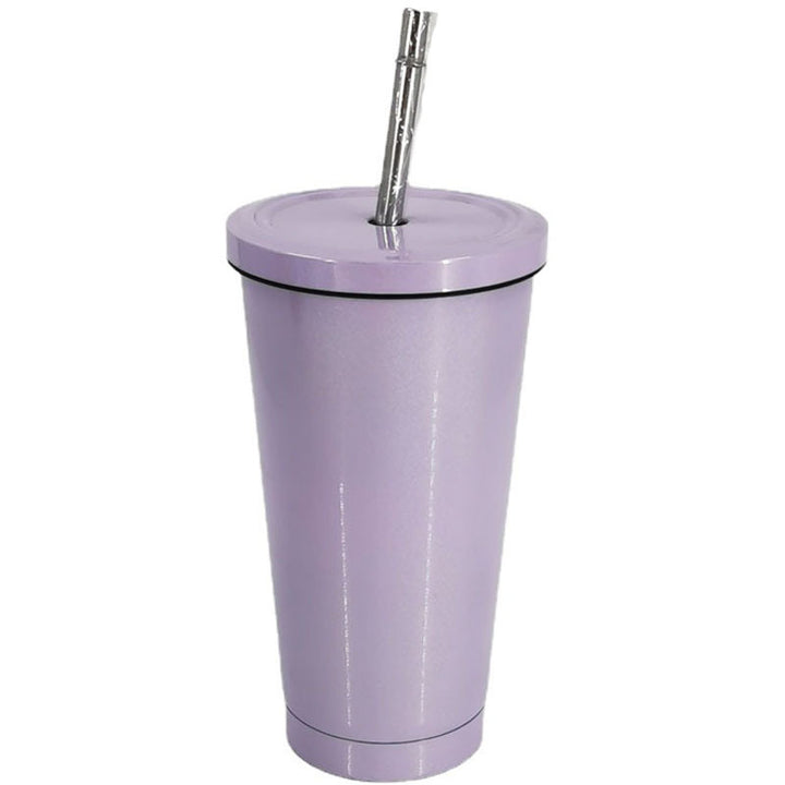 Women’s Portable Stainless Steel Tumbler Stornfield