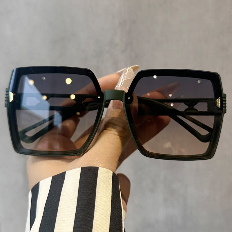 Ladies Sunglasses Stornfield