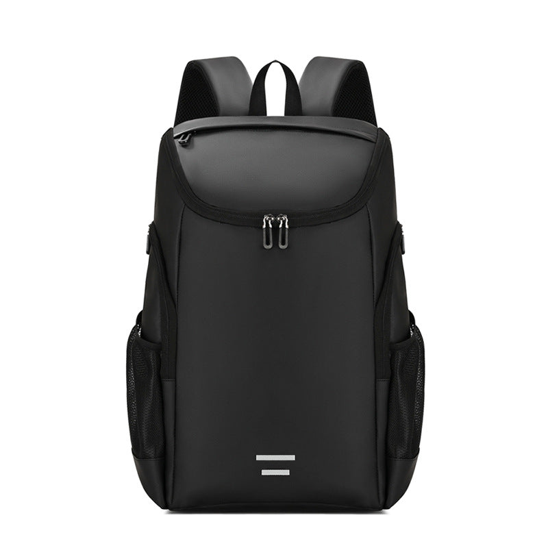 Versatile High-Function Adventure Backpack Stornfield