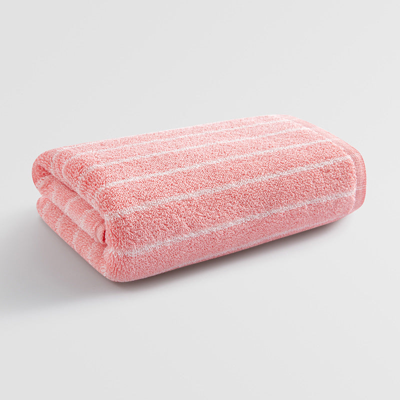 Ladies Towel Stornfield