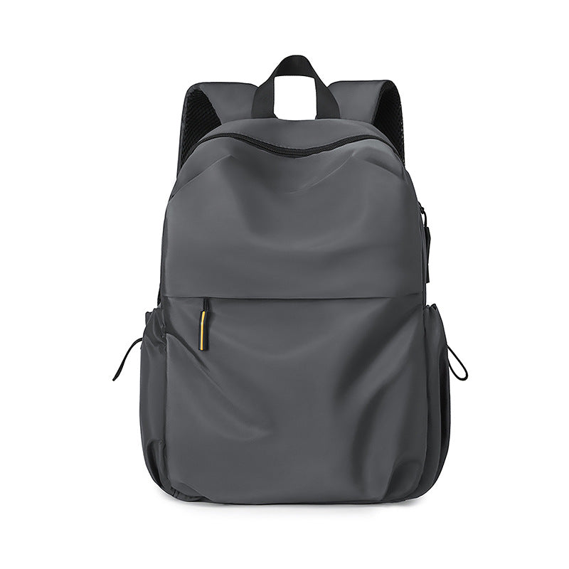 Lightweight All-Weather Backpack Stornfield
