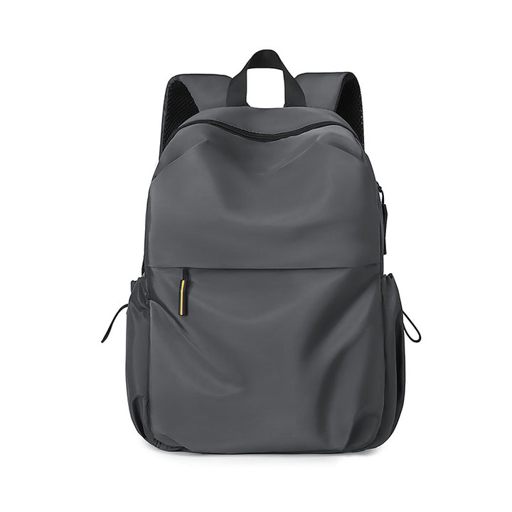 Lightweight All-Weather Backpack Stornfield