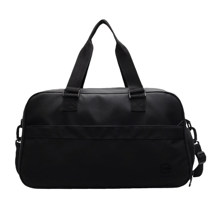 Spacious Multi-Functional Travel Duffle Bag Stornfield